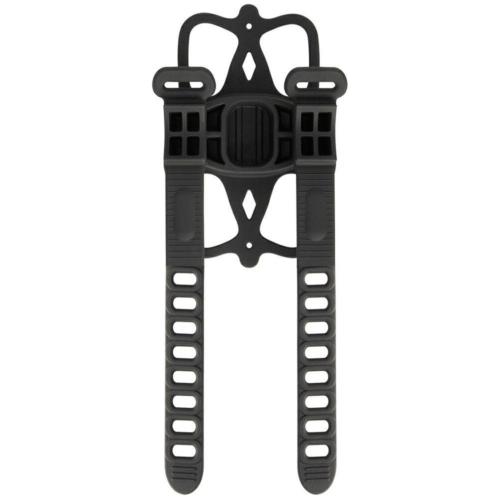 GUB P15 Silicone Phone Holder Road Mountain Bike Handlebar Cellphone Bracket