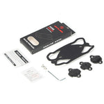 GUB P13 Silicone Phone Mount Bike Computer Bracket Fixing Cellphone Holder