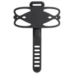 GUB P9 Silicone Bike Phone Holder Rotatable Bicycle Handlebar Phone Mount for E-Bike Scooter Folding Bike