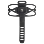 GUB P9 Silicone Bike Phone Holder Rotatable Bicycle Handlebar Phone Mount for E-Bike Scooter Folding Bike