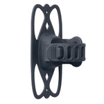 GUB P9 Silicone Bike Phone Holder Rotatable Bicycle Handlebar Phone Mount for E-Bike Scooter Folding Bike