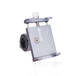 ZTTO Z91 MTB Bike Phone Holder Aluminum Alloy Bicycle Handlebar Mount Cellphone Bracket