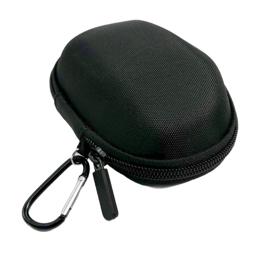 For Logitech MX Master 4  /  Master 3S  /  Master 3 Wireless Mouse Travel Case Shockproof Mouse Storage Bag