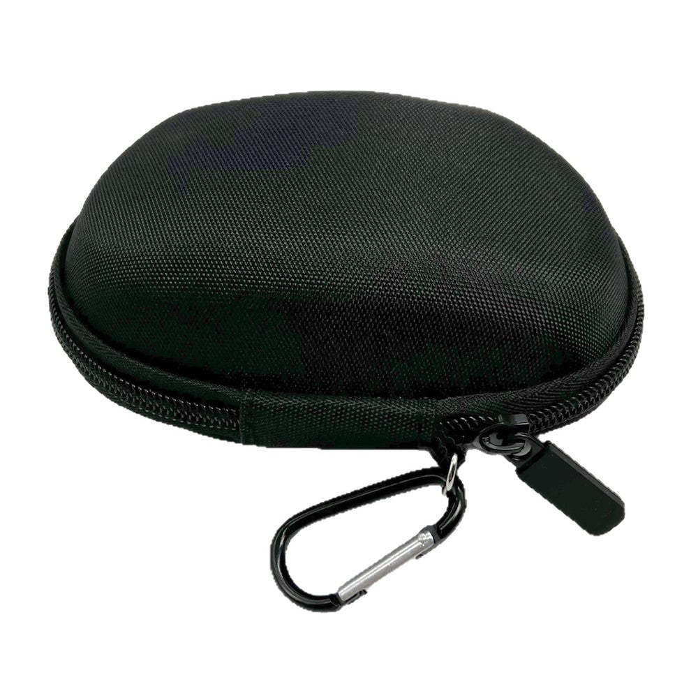 For Logitech MX Master 4  /  Master 3S  /  Master 3 Wireless Mouse Travel Case Shockproof Mouse Storage Bag