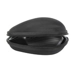 For Logitech MX Master 4 / 3S Portable Mouse Storage Case Hard Shell Protective Storage Organizer