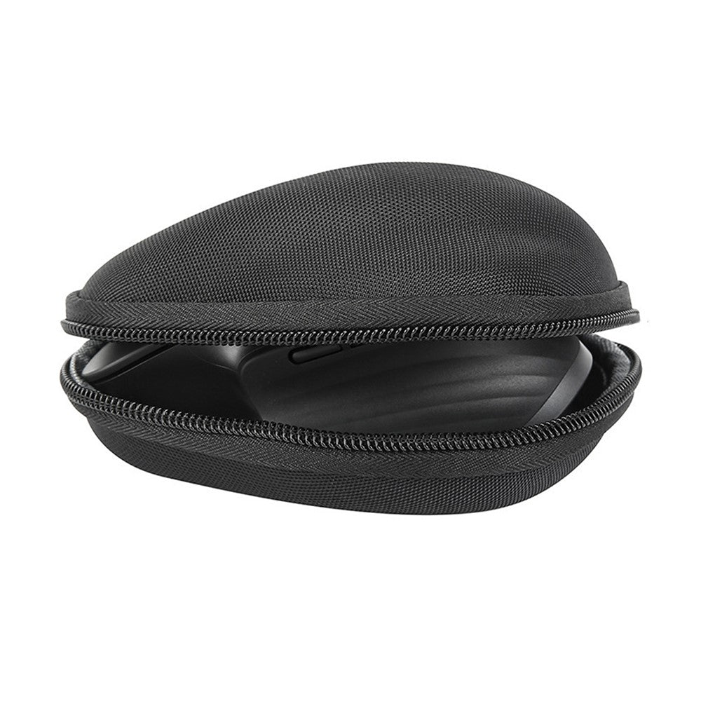 For Logitech MX Master 4 / 3S Portable Mouse Storage Case Hard Shell Protective Storage Organizer