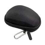 For Logitech MX Master 4 / 3S Portable Mouse Storage Case Hard Shell Protective Storage Organizer