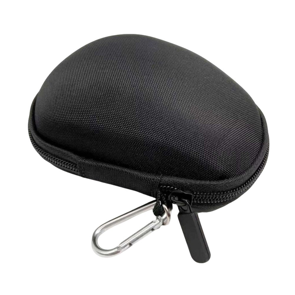 For Logitech MX Master 4 / 3S Portable Mouse Storage Case Hard Shell Protective Storage Organizer