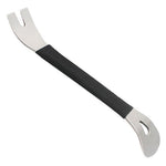 Auto Trim Removal Tool Audio Navigation Dashboard Interior Door Panel Upholstery Pry Bar