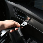 Auto Trim Removal Tool Audio Navigation Dashboard Interior Door Panel Upholstery Pry Bar