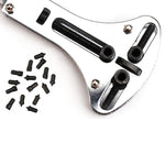 Opening Watch Ware Watch Bottom Cover Opener Wristwatch Lid Watch Repair Tools 55mm 3 Jaw Open Tool