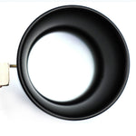 Urmagerens reparationsværktøj, smykkeidentifikation, urreparation, 10X metalforstørrelsesglas