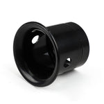 GM 3X Magnifying Jewelry Watch Repair Eye Loupe Loop Monocular Magnifier Glass Watchmakers Tool