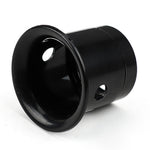 GM Portable 5X Magnifying Jewelry Watch Repair Magnifier Lenses Eye Loupe Loop Magnifying Instrument