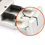 Watch Band Link Pin Install Removal Tool Metal Watch Repair Strap Remover Adjuster