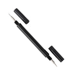 Aluminum Watch Strap Band Spring Bar Remover Watch Lugs Pins Install Removal Tool