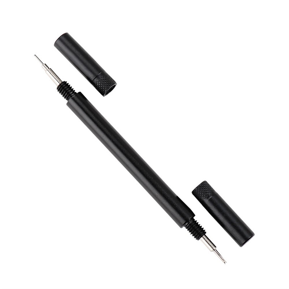 Aluminum Watch Strap Band Spring Bar Remover Watch Lugs Pins Install Removal Tool