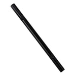 Aluminum Watch Strap Band Spring Bar Remover Watch Lugs Pins Install Removal Tool