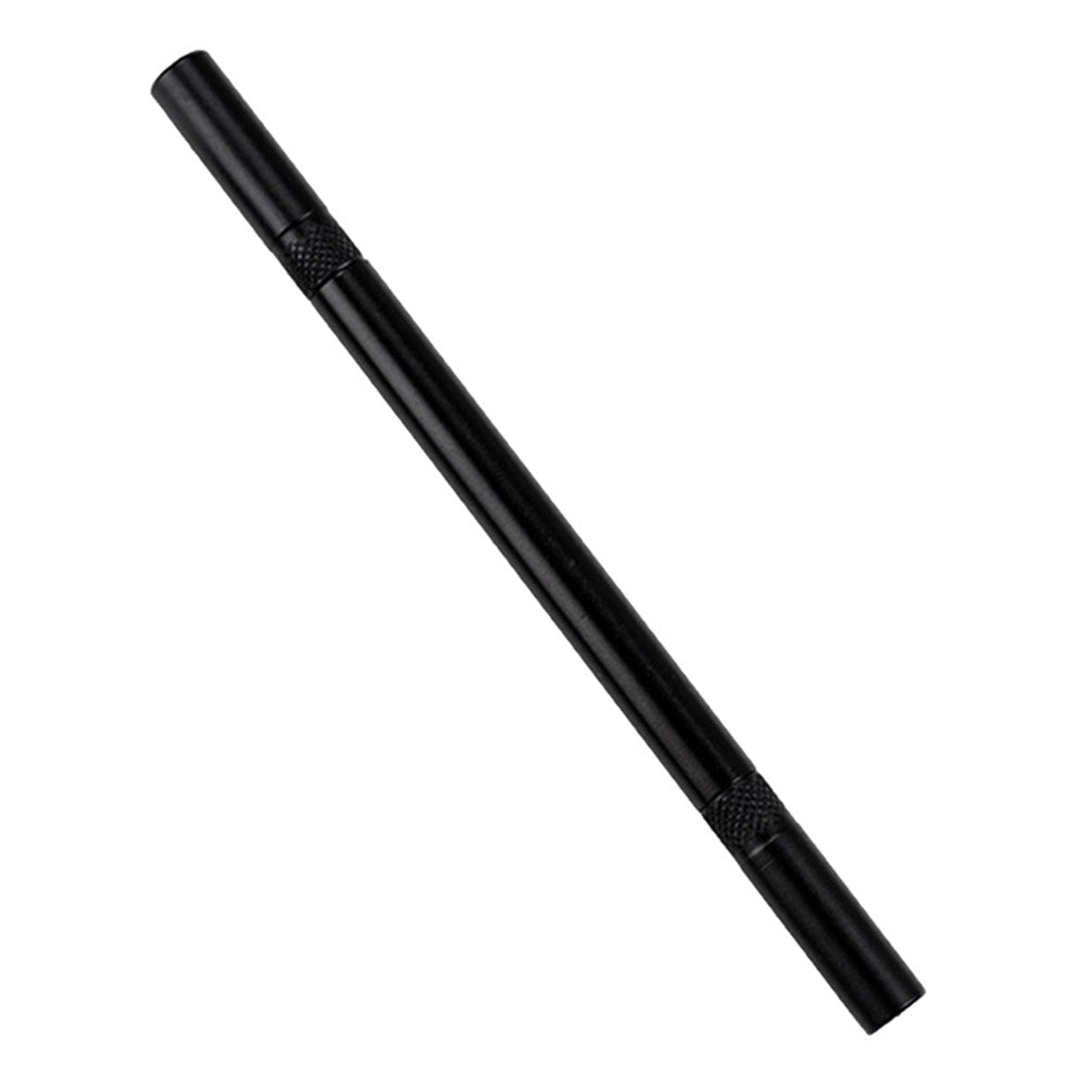Aluminum Watch Strap Band Spring Bar Remover Watch Lugs Pins Install Removal Tool