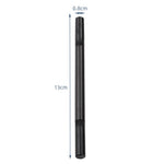 Aluminum Watch Strap Band Spring Bar Remover Watch Lugs Pins Install Removal Tool