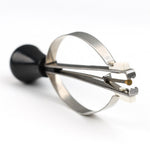 Alloy Steel Watch Band Link Pin Clamp Pliers Watch Strap Adjust Repair Tool