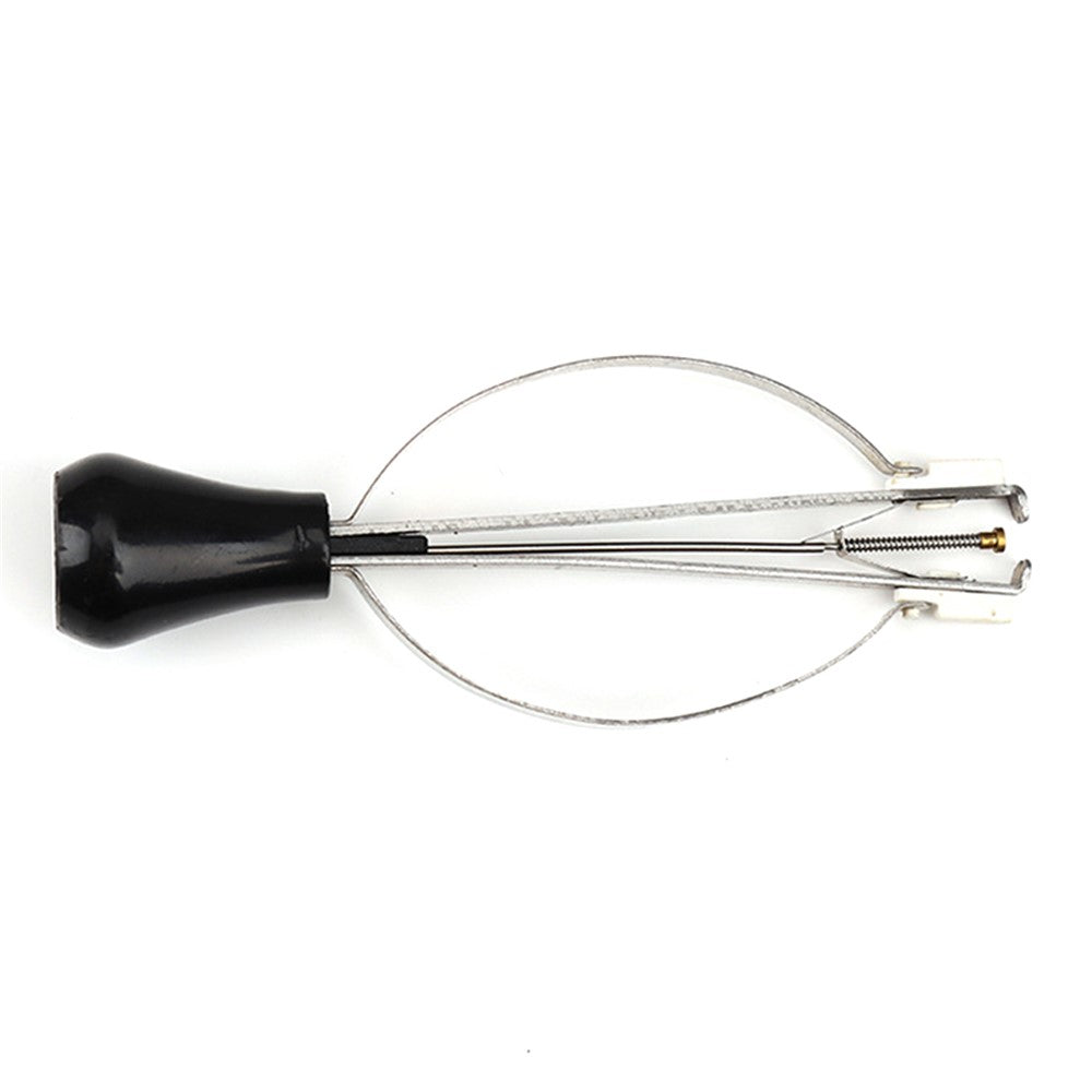 Alloy Steel Watch Band Link Pin Clamp Pliers Watch Strap Adjust Repair Tool