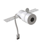 Galaxy Star Projector (25 Discs)