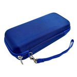 Storage Box for MYNT3D Super  /  Professional  /  Pro Printing 3D Pen Carrying Case Portable Hard Shell