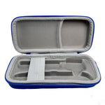 Storage Box for MYNT3D Super  /  Professional  /  Pro Printing 3D Pen Carrying Case Portable Hard Shell