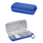 Storage Box for MYNT3D Super  /  Professional  /  Pro Printing 3D Pen Carrying Case Portable Hard Shell