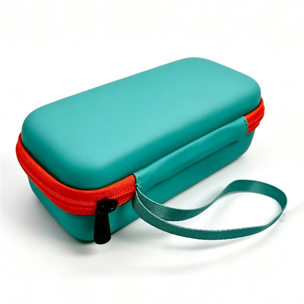 Hard EVA Travel Storage Case for 3Doodler Start+ Essentials 2024 / 2023 3D Printing Pen Portable Protective Box