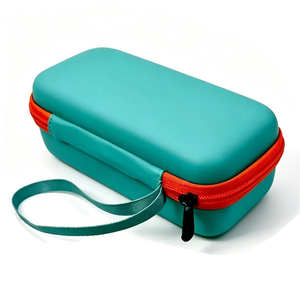 Hard EVA Travel Storage Case for 3Doodler Start+ Essentials 2024 / 2023 3D Printing Pen Portable Protective Box
