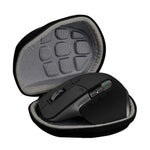 Travel Storage Case for Logitech MX Master 3 / 3S Gaming Mouse Shockproof Waterproof Carrying Bag