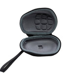 Travel Storage Case for Logitech MX Master 3 / 3S Gaming Mouse Shockproof Waterproof Carrying Bag