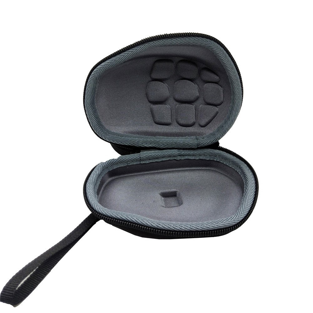 Travel Storage Case for Logitech MX Master 3 / 3S Gaming Mouse Shockproof Waterproof Carrying Bag