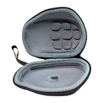 Travel Storage Case for Logitech MX Master 3 / 3S Gaming Mouse Shockproof Waterproof Carrying Bag