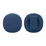 Silicone Case for Tile Sticker(2024) Bluetooth-compatible Pet Tracker Cover Pet Collar Protective Cover