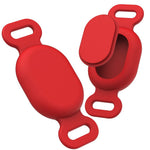 Silicone Case for Xiaomi Tag Bluetooth-compatible Tracker Waterproof Protective Cover