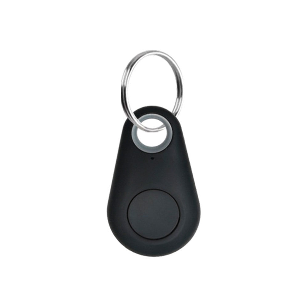 FD-01 Smart Bluetooth-compatible Item Locator Two-Way Finder Key Wallet Dog Tracker Anti-Lost Tag Alarm Reminder