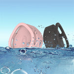 Compatible with Samsung Galaxy SmartTag Bluetooth-compatible Tracker Waterproof Silicone Case Protective Cover for Pet Collar