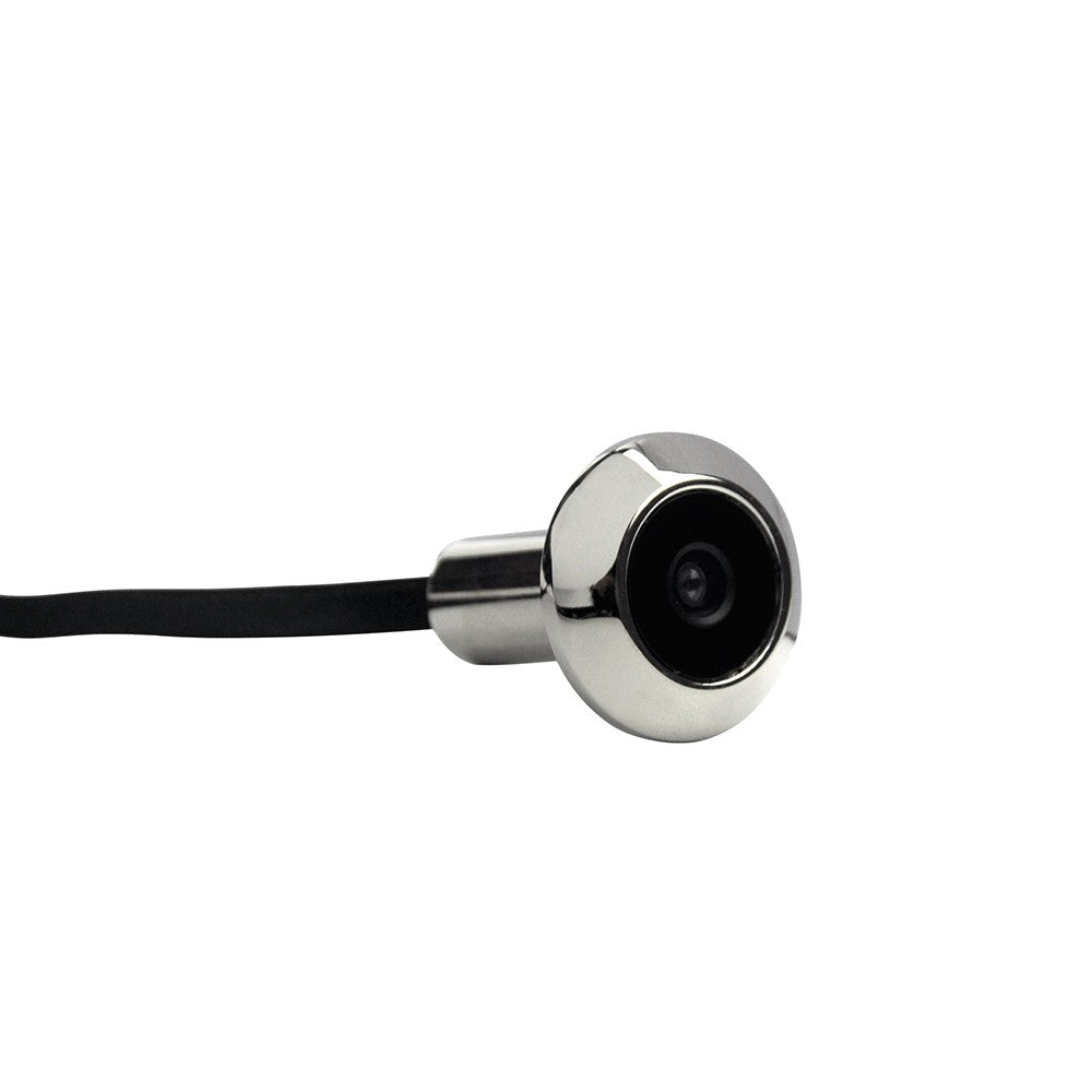 YB-43CH-black 4.3inch TFT Hidden Peephole Viewer 145° Wide Angle 2.0MP HD Security Camera