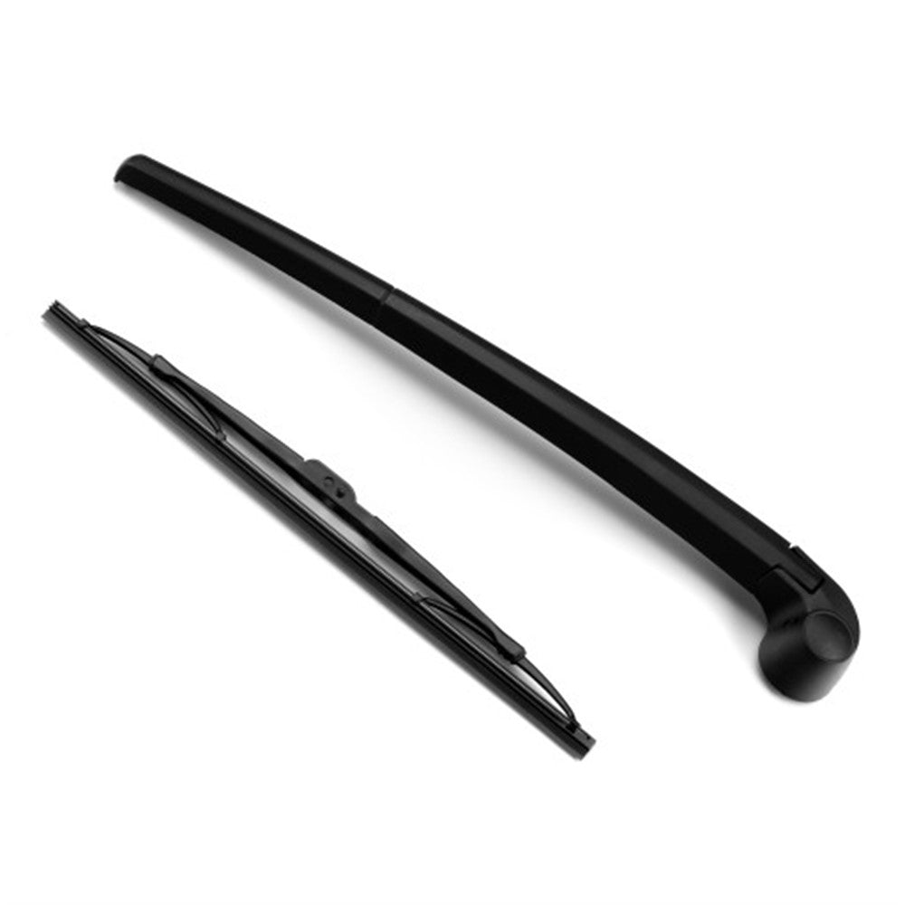 For A3 2003 - 2013 / A4 2001