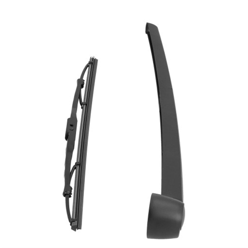 For A3 2003 - 2013 / A4 2001