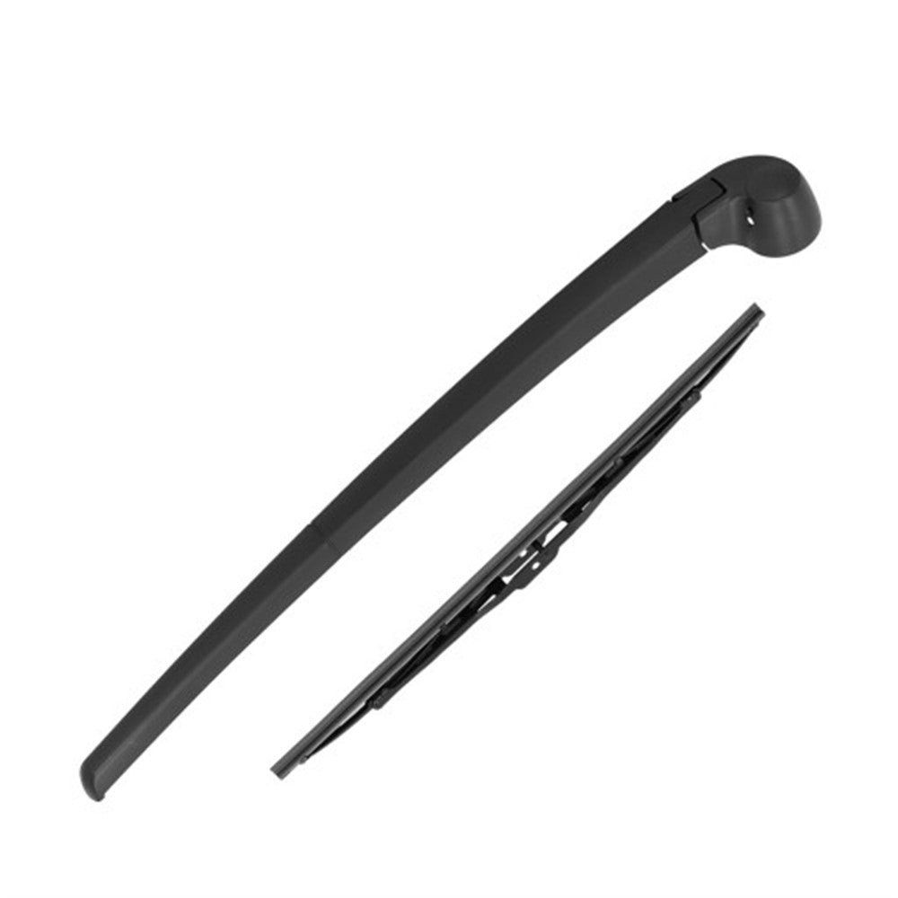 For A3 2003 - 2013 / A4 2001