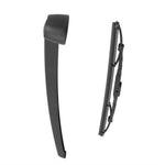 For A3 2003 - 2013 / A4 2001