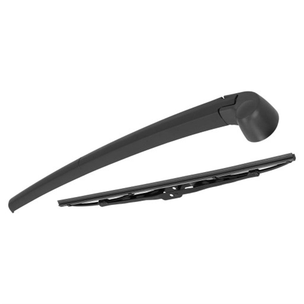 For A3 2003 - 2013 / A4 2001