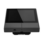 SONOFF NSPanel WiFi Smart Scene Vægkontakt 2-Panel Trådløs Touchskærmskontrol til Smart Temperaturfunktion