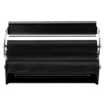 Cigarette Maker Rolling Machine Portable Smoking Accessories Tobacco Roller Cigarette Device