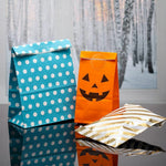 500Pcs / Roll 3cm Diameter 5C Thickness Transparent Stickers Round Self Adhesive Labels for Envelopes Gifts