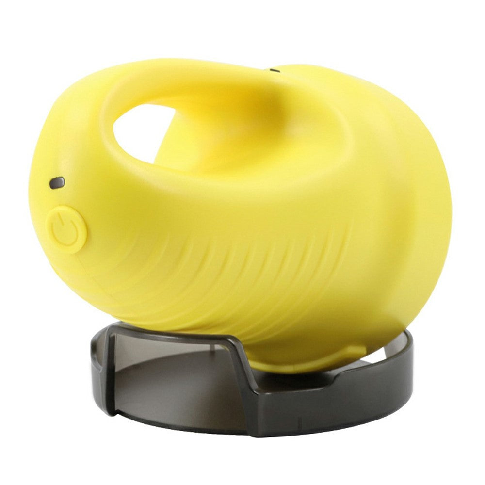 Electric Snow Scraper for Car Windshield Defroster Ice and Snow Remover Automotive Cleaning Tool
